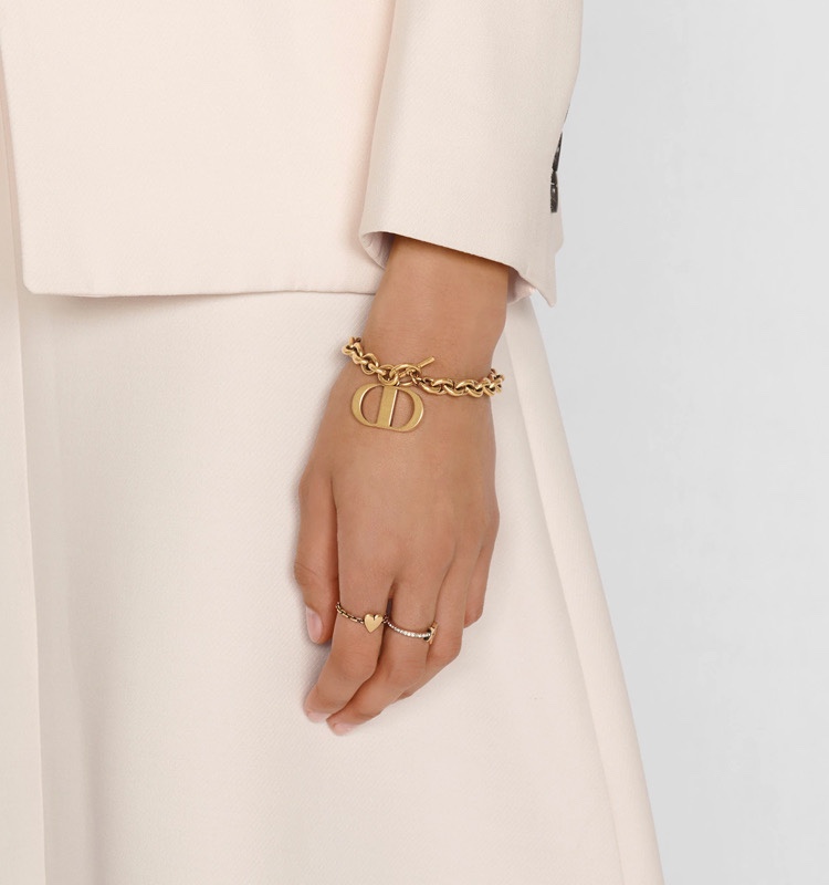 Dior Suits 04lyr56 (2)