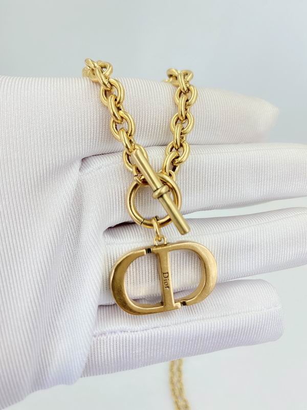 Dior Suits 04lyr56 (7)