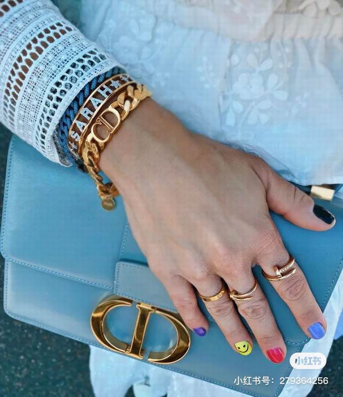 Dior Suits 04lyr58 (7)