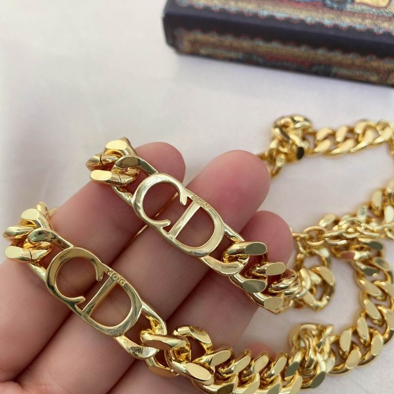 Dior Suits 04lyr59 (8)