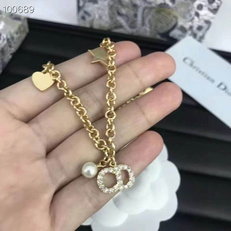 Dior Suits 04lyr61 (1)