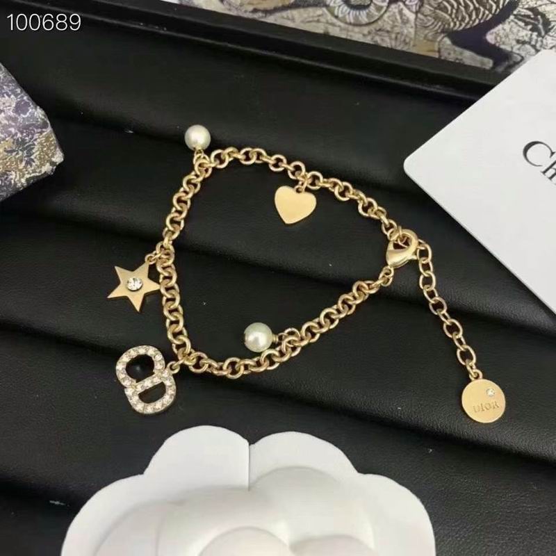 Dior Suits 04lyr61 (5)