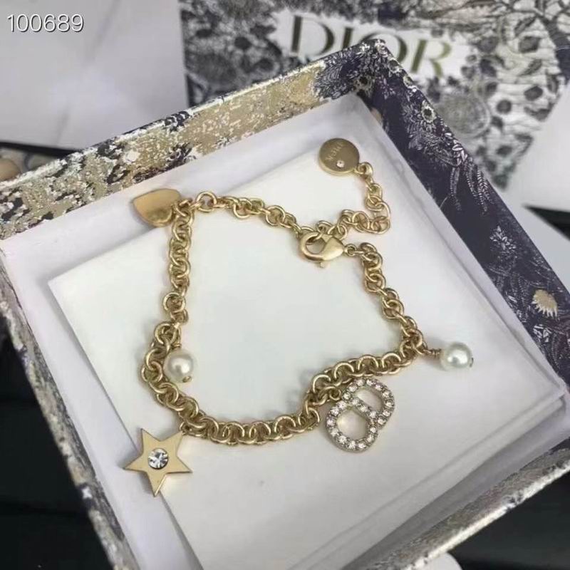 Dior Suits 04lyr61 (6)