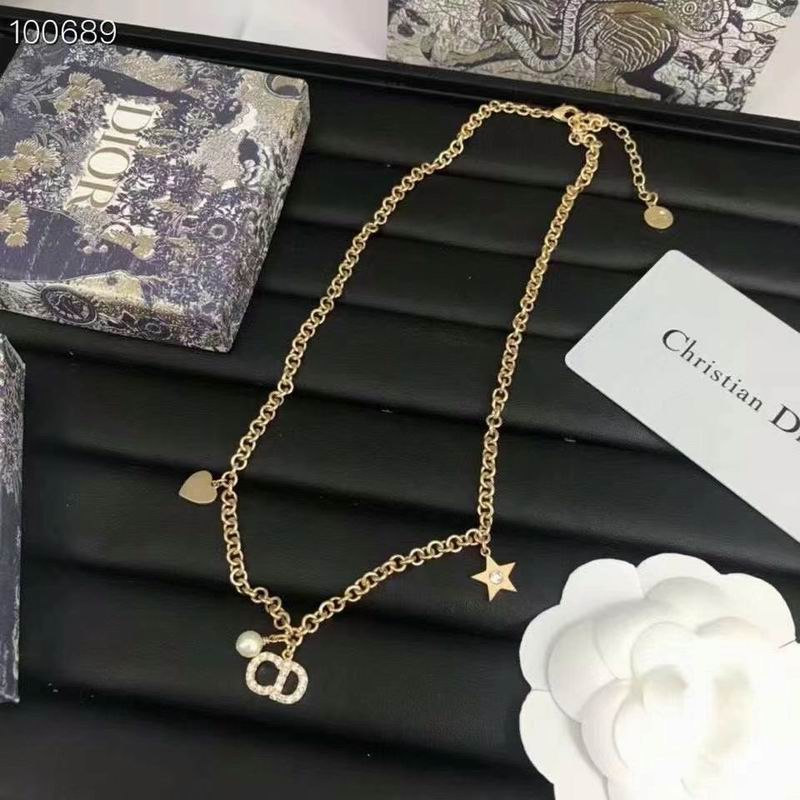 Dior Suits 04lyr61 (7)