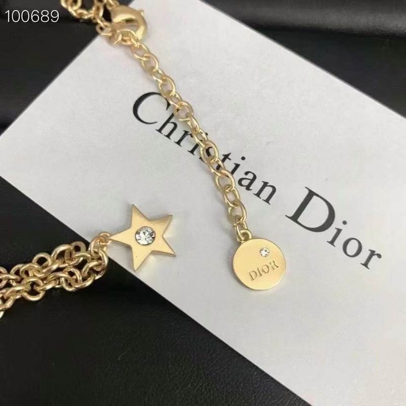 Dior Suits 04lyr61 (8)