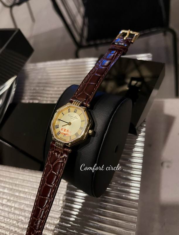Dior watch 09 (15)