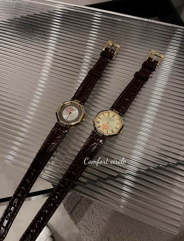 Dior watch 09 (23)