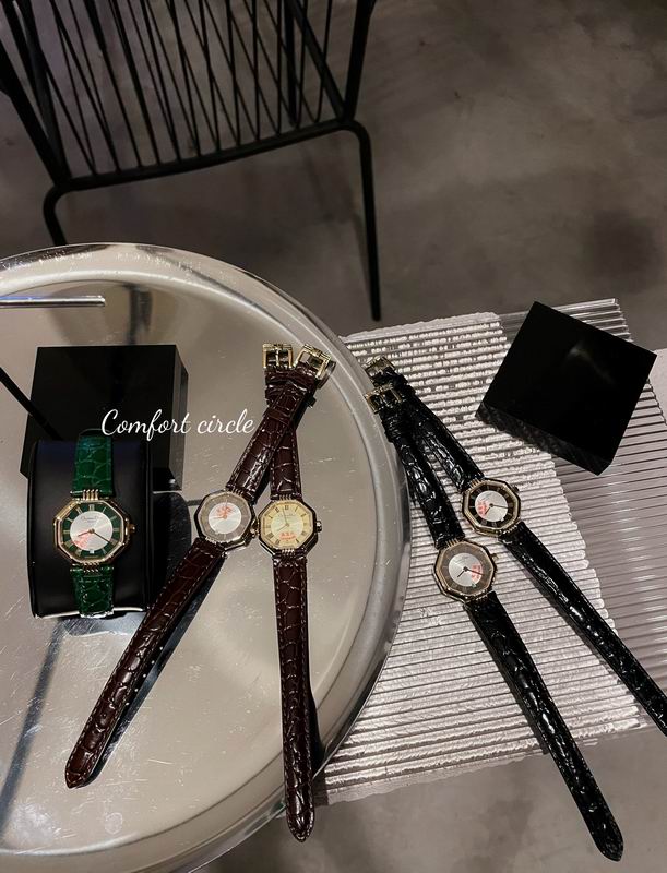 Dior watch 09 (7)