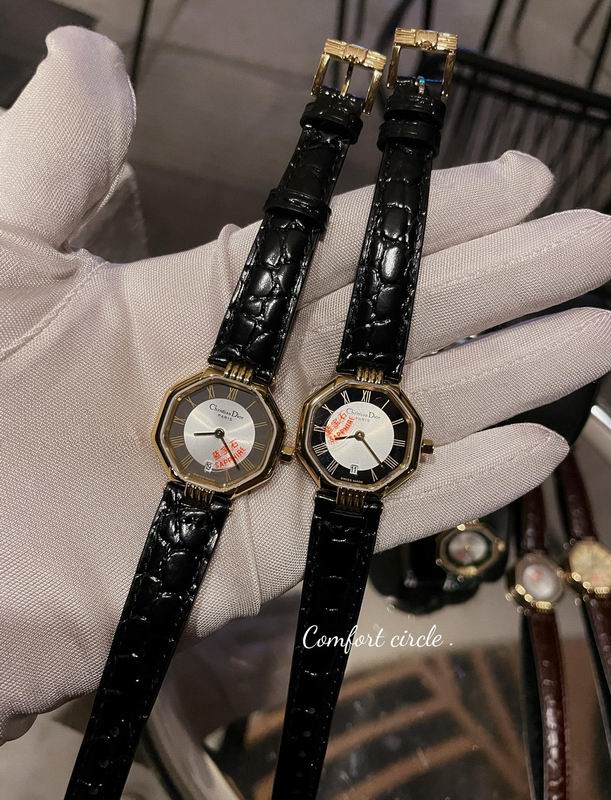 Dior watch 09 (9)