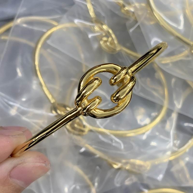 Fendi bracelet 03lyx36 (2)