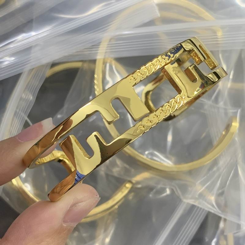 Fendi bracelet 03lyx37 (1)