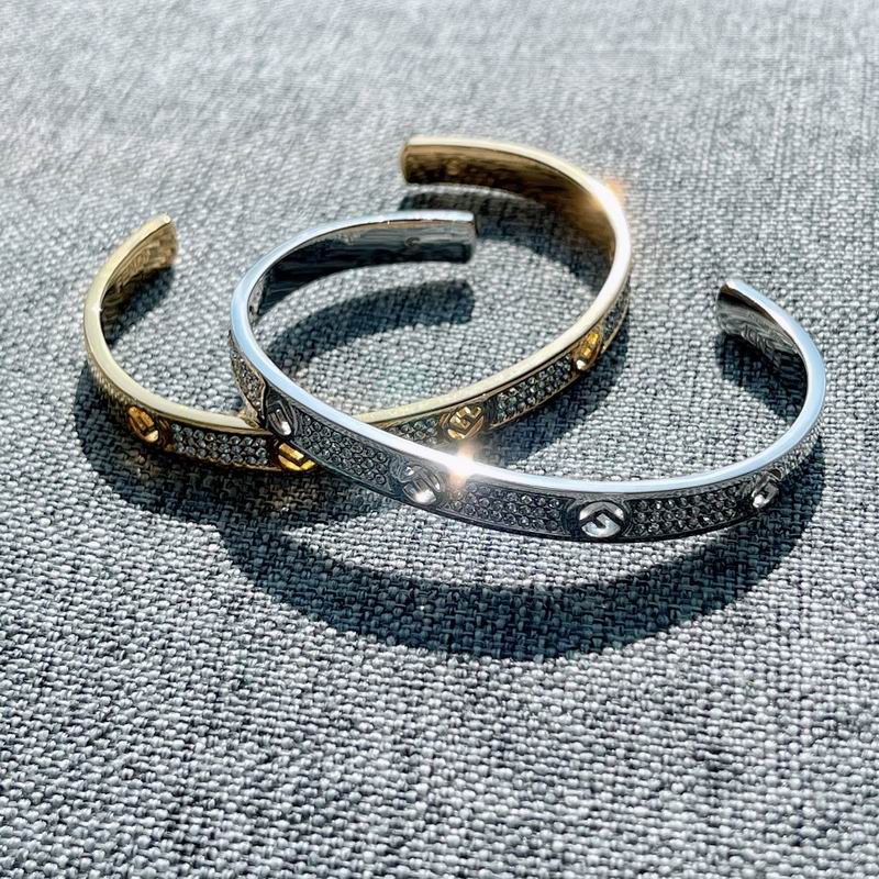 Fendi bracelet 03lyx40 (4)
