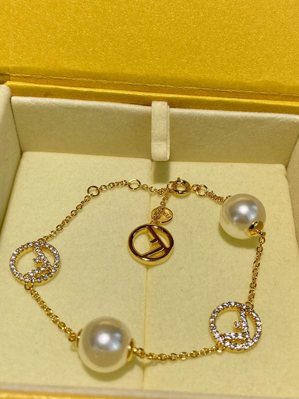 Fendi bracelet 04lyx41 (3)