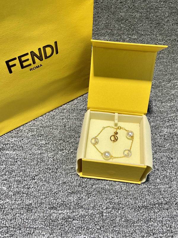 Fendi bracelet 04lyx41 (4)