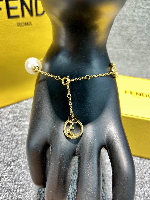 Fendi bracelet 04lyx41 (5)