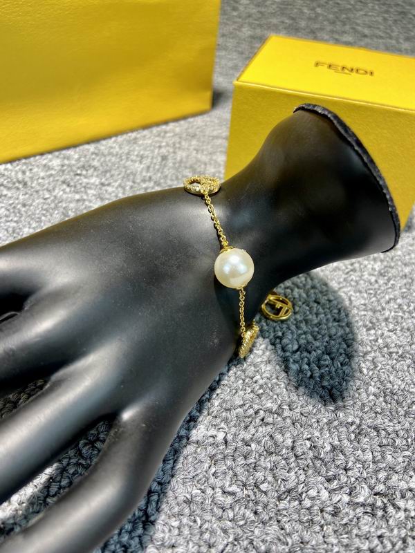 Fendi bracelet 04lyx41 (7)