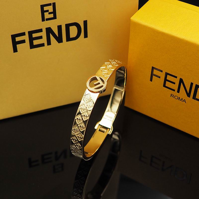 Fendi bracelet 04lyx42 (7)