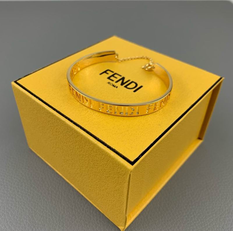 Fendi bracelet 04lyx43 (4)