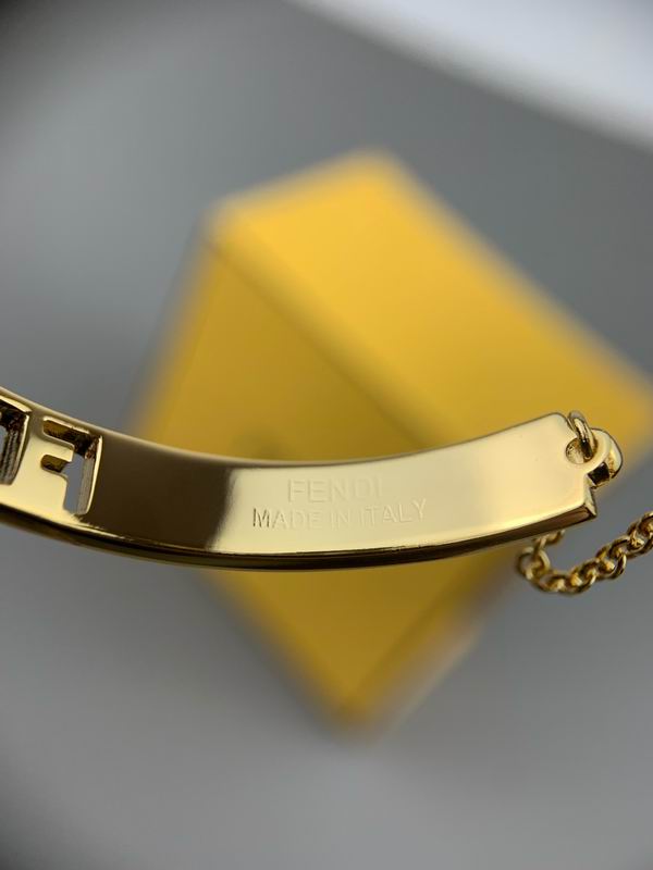 Fendi bracelet 04lyx43 (6)