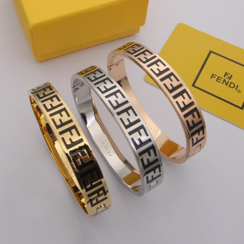 Fendi bracelet 04lyx44 (1)