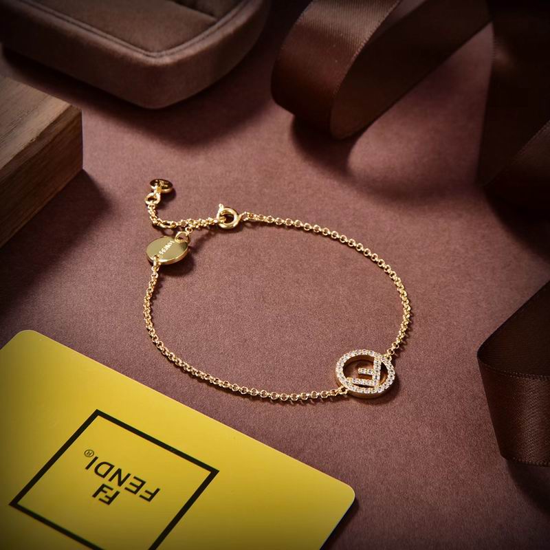 Fendi bracelet 04lyx45 (1)
