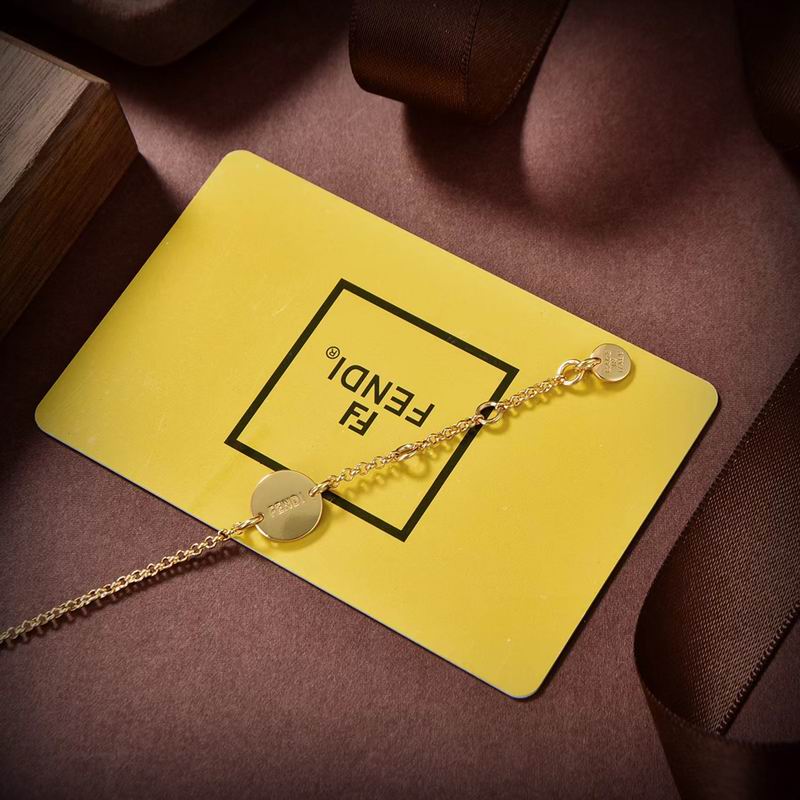 Fendi bracelet 04lyx45 (4)