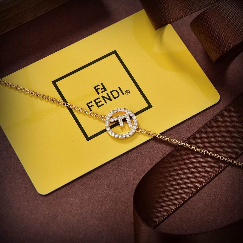 Fendi bracelet 04lyx45 (6)