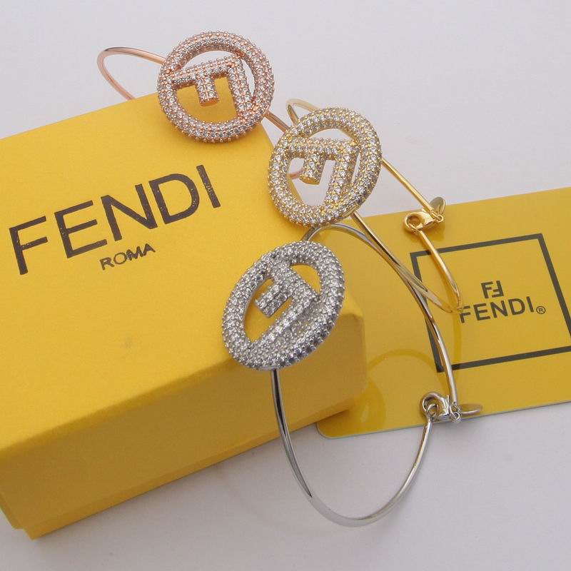 Fendi bracelet 04lyx46 (3)