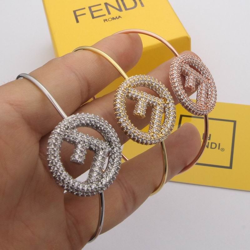 Fendi bracelet 04lyx46 (4)