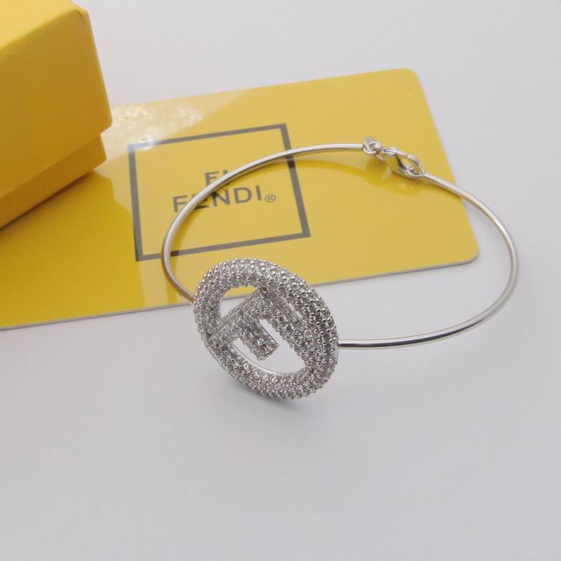 Fendi bracelet 04lyx46 (5)