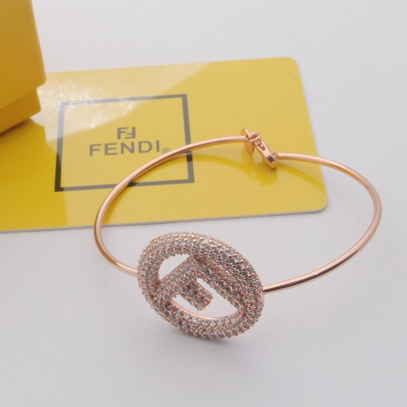 Fendi bracelet 04lyx46 (6)