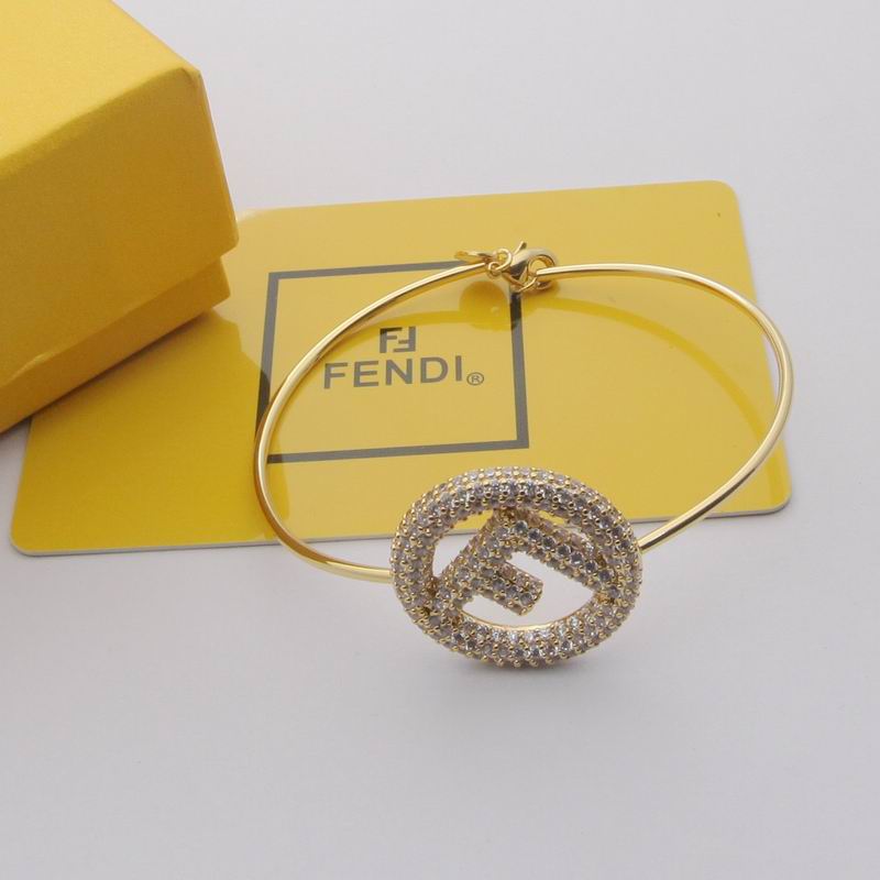 Fendi bracelet 04lyx46 (7)