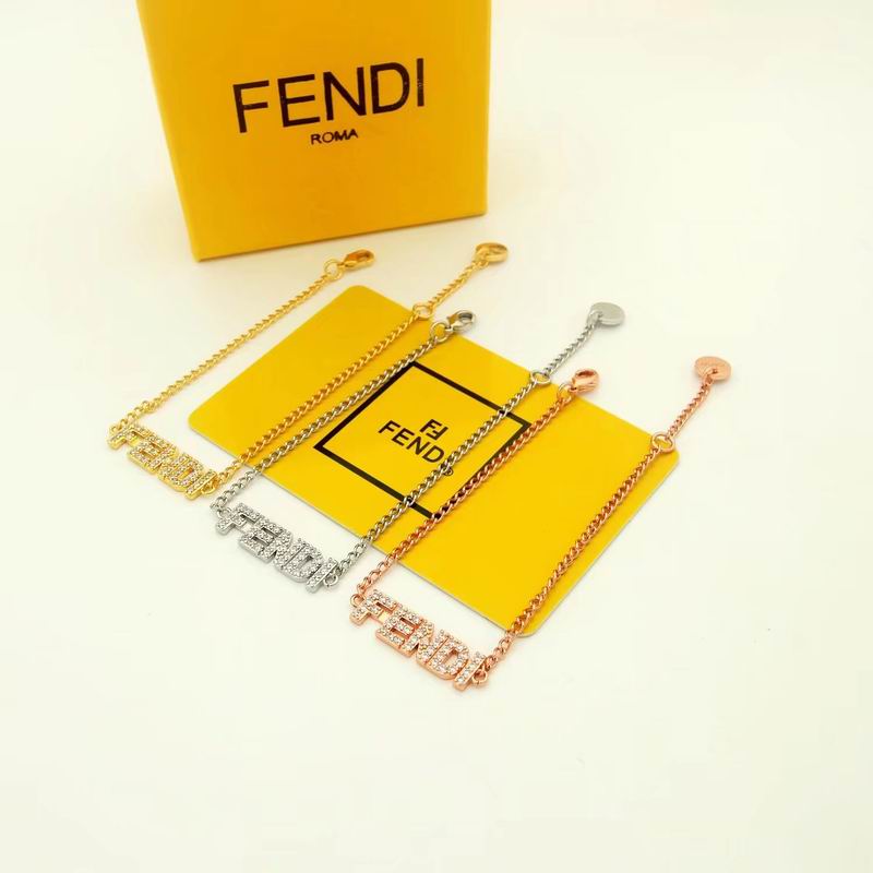 Fendi bracelet 04lyx47 (3)