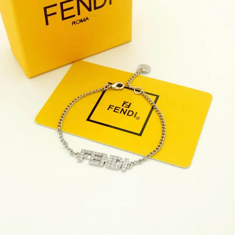 Fendi bracelet 04lyx47 (7)