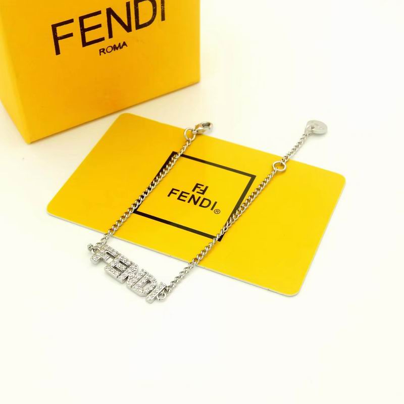 Fendi bracelet 04lyx47 (8)