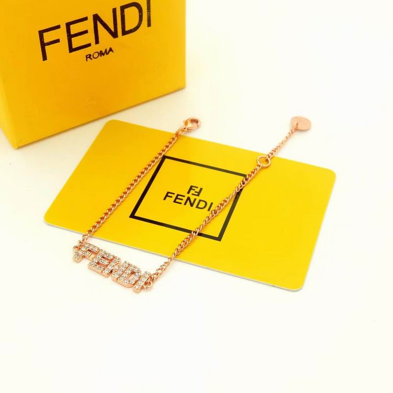 Fendi bracelet 04lyx47 (9)