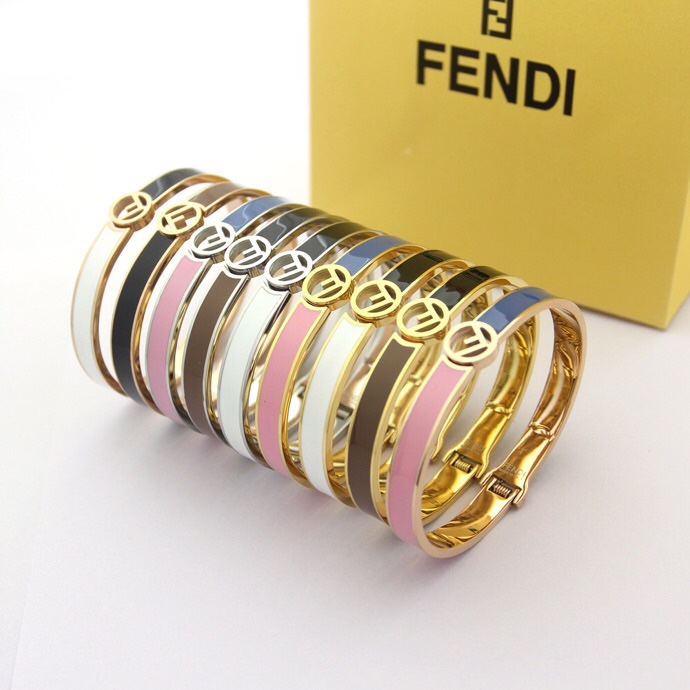 Fendi bracelet 04lyx48 (1)