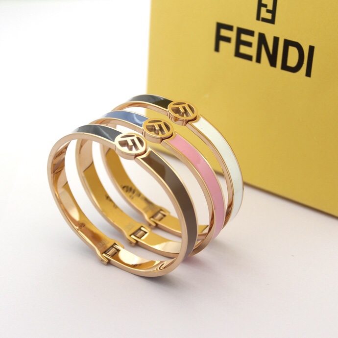 Fendi bracelet 04lyx48 (2)