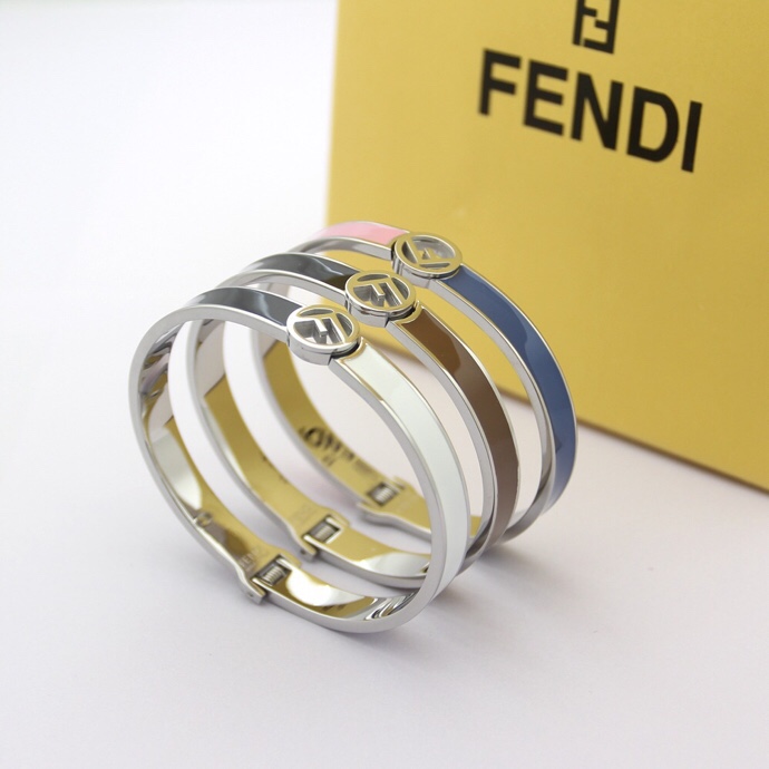 Fendi bracelet 04lyx48 (3)