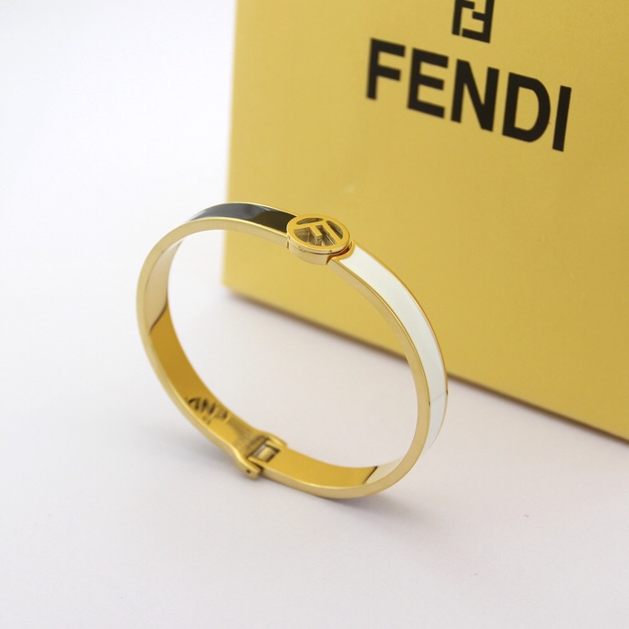 Fendi bracelet 04lyx48 (5)