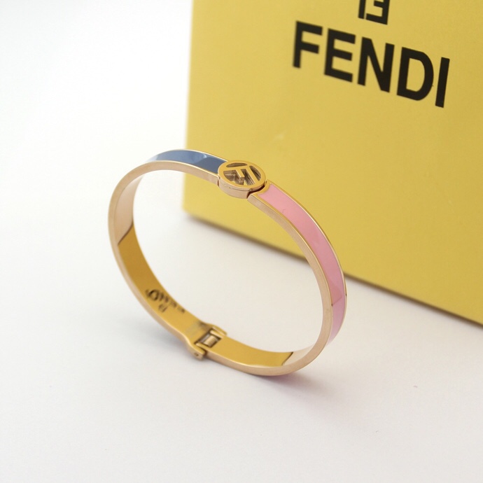 Fendi bracelet 04lyx48 (6)