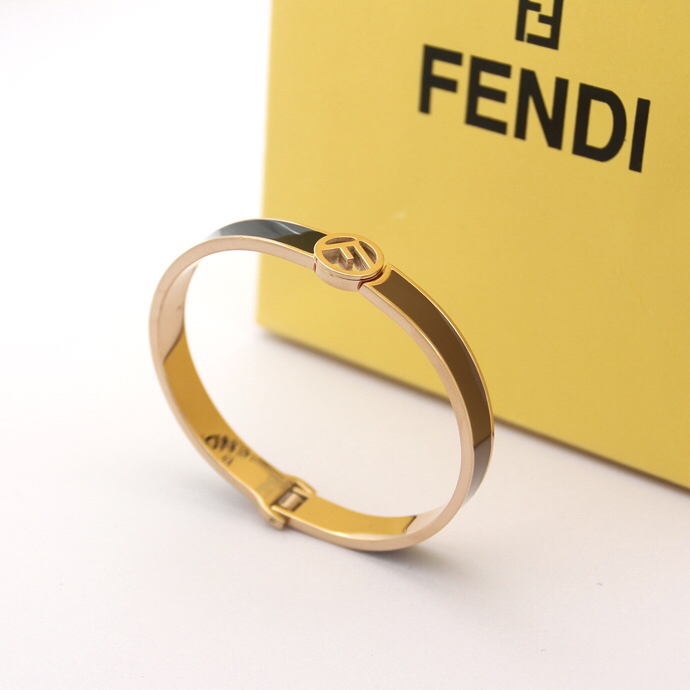 Fendi bracelet 04lyx48 (7)