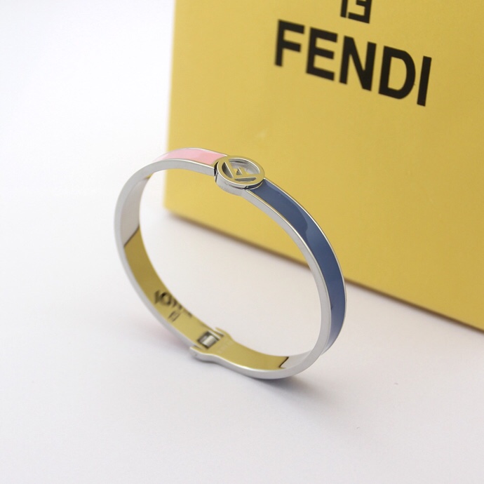Fendi bracelet 04lyx48 (8)