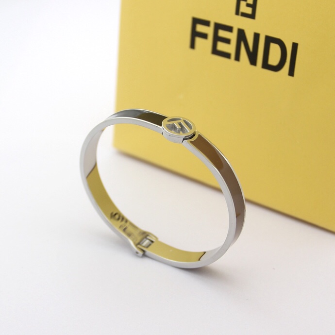 Fendi bracelet 04lyx48 (9)