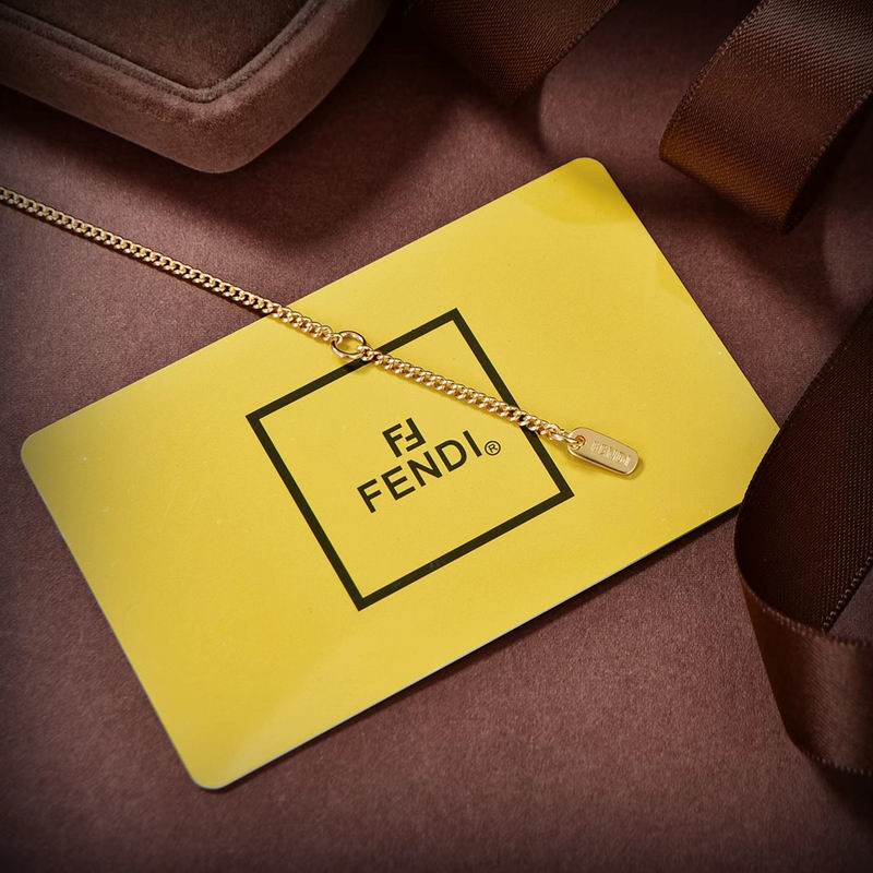 Fendi bracelet 04lyx49 (6)