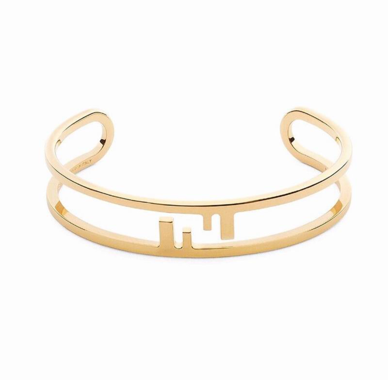 Fendi bracelet 04lyx50 (2)