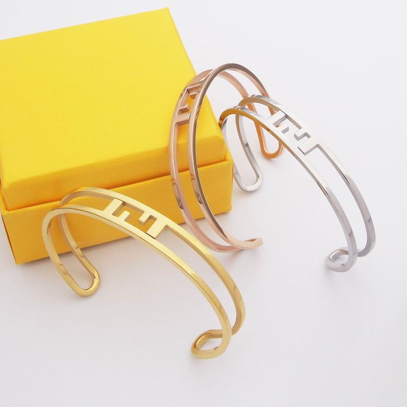 Fendi bracelet 04lyx50 (4)