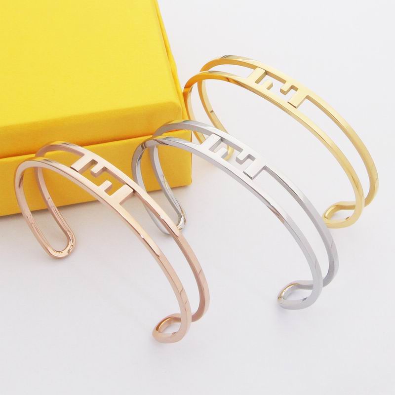 Fendi bracelet 04lyx50 (5)