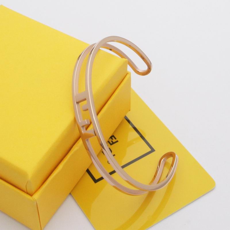 Fendi bracelet 04lyx50 (6)