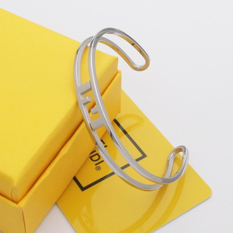 Fendi bracelet 04lyx50 (7)